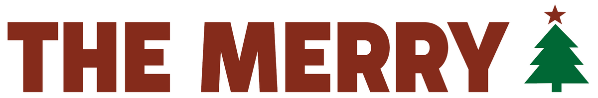 THE MERRY